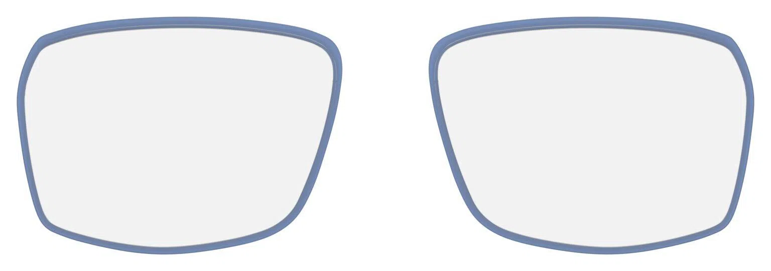 Silhouette Accent Ring JH 5097JH Eyeglasses - view 6